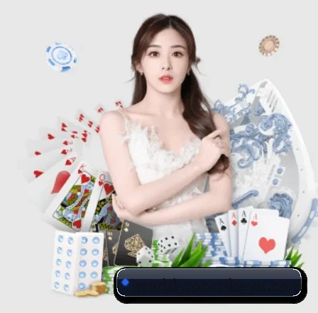 乐鱼 APP 界面