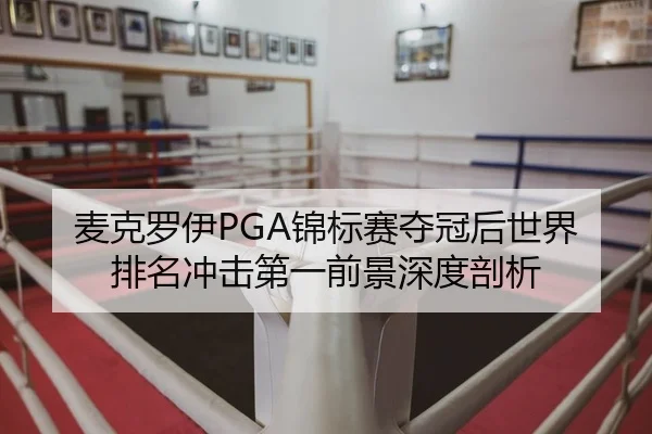 mai-ke-luo-yi-jin-biao-sai-duo-guan-hou-shi-jie-pai-ming-chong-ji-di-yi-qian-jing-shen-du-pou-xi-2-694.jpg